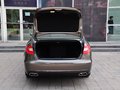 红旗H7 2015款 3.0T 自动 尊贵型图片