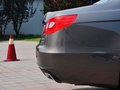 红旗H7 2015款 3.0T 自动 尊贵型图片