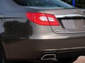 红旗H7 2015款 3.0T 自动 尊贵型图片