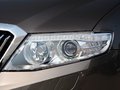红旗H7 2015款 3.0T 自动 尊贵型图片