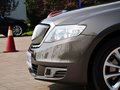 紅旗H7 2015款 3.0T 自動 尊貴型圖片
