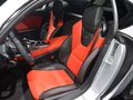 奔驰AMG GT 图片