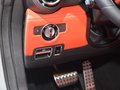 奔驰AMG GT 图片