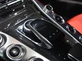 奔驰AMG GT 图片