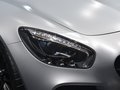 奔驰AMG GT AMG GTS2015款