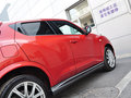 英菲尼迪ESQ 2014款 1.6L 率臻版图片