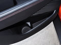 现代ix25 2015款 2.0L 自动 四驱尊贵型 GLX图片