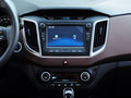 现代ix25 2015款 2.0L 自动 四驱尊贵型 GLX图片