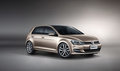 高尔夫 1.4TSI 自动旗舰型2015款