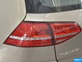 高尔夫 1.4TSI 自动旗舰型2015款
