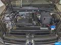 高尔夫 1.4TSI 自动旗舰型2015款