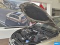 高尔夫 1.4TSI 自动旗舰型2015款