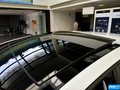 高尔夫 1.4TSI 自动旗舰型2015款