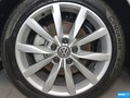 高尔夫 1.4TSI 自动旗舰型2015款