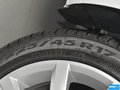 高尔夫 1.4TSI 自动旗舰型2015款