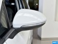 高尔夫 1.4TSI 自动旗舰型2015款