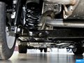 高尔夫 1.4TSI 自动旗舰型2015款
