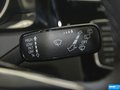 高尔夫 1.4TSI 自动旗舰型2015款