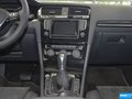 高尔夫 1.4TSI 自动旗舰型2015款