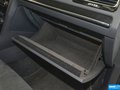 高尔夫 1.4TSI 自动旗舰型2015款