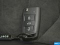 高尔夫 1.4TSI 自动旗舰型2015款