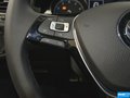 高尔夫 1.4TSI 自动旗舰型2015款