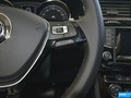 高尔夫 1.4TSI 自动旗舰型2015款