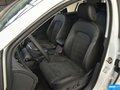高尔夫 1.4TSI 自动旗舰型2015款
