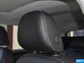 高尔夫 1.4TSI 自动旗舰型2015款