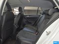 高尔夫 1.4TSI 自动旗舰型2015款