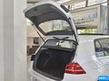 高尔夫 1.4TSI 自动旗舰型2015款