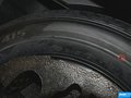高尔夫 1.4TSI 自动旗舰型2015款