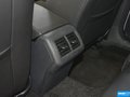 高尔夫 1.4TSI 自动旗舰型2015款