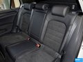高尔夫 1.4TSI 自动旗舰型2015款
