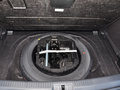 高尔夫 2015款 1.4TSI 自动 舒适型图片