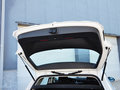 高尔夫 2015款 1.4TSI 自动 舒适型图片