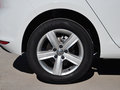 高尔夫 2015款 1.4TSI 自动 舒适型图片