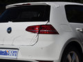 高尔夫 2015款 1.4TSI 自动 舒适型图片