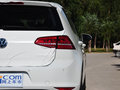 高尔夫 2015款 1.4TSI 自动 舒适型图片