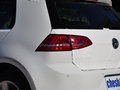 高尔夫 2015款 1.4TSI 自动 舒适型图片