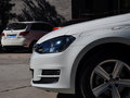 高爾夫 2015款 1.4TSI 自動 舒適型圖片