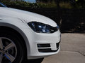 高爾夫 2015款 1.4TSI 自動(dòng) 舒適型圖片