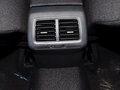 高爾夫 2015款 1.4TSI 自動(dòng) 舒適型圖片