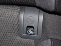 高爾夫 2015款 1.4TSI 自動(dòng) 舒適型圖片