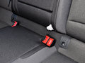 高爾夫 2015款 1.4TSI 自動 舒適型圖片