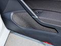 高爾夫 2015款 1.4TSI 自動 舒適型圖片