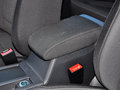 高爾夫 2015款 1.4TSI 自動 舒適型圖片