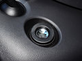 高爾夫 2015款 1.4TSI 自動 舒適型圖片