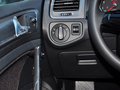 高爾夫 2015款 1.4TSI 自動 舒適型圖片