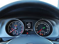 高尔夫 2015款 1.4TSI 自动 舒适型图片